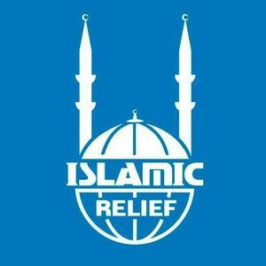 Fundraising Page: Samir Mistry